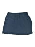 C9 By Champion Solid Blue Active Skort Size L - photo 1