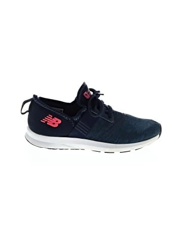 New Balance Sneakers (view 1)