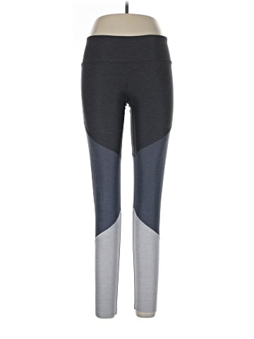 C9 By Champion Active Pants (view 1)