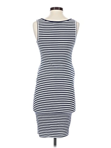 Motherhood Casual Dress (view 2)