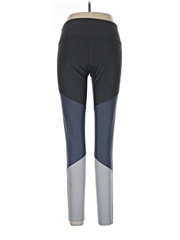 C9 By Champion Active Pants (view 2)
