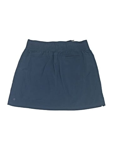 C9 By Champion Active Skort (view 2)