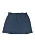 C9 By Champion Solid Blue Active Skort Size L - photo 2