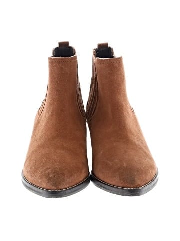 Boden Ankle Boots (view 2)