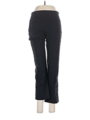 Athleta Active Pants (view 1)