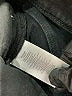 RE/DONE Black Jeans Size 26 waist - photo 8