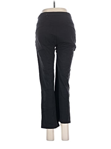 Athleta Active Pants (view 2)
