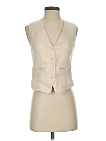 Apiece Apart Vest (view 1)