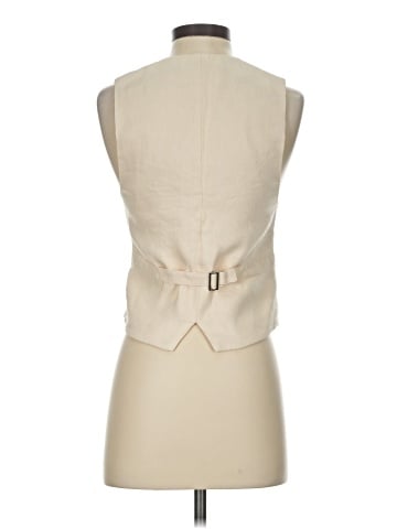 Apiece Apart Vest (view 2)