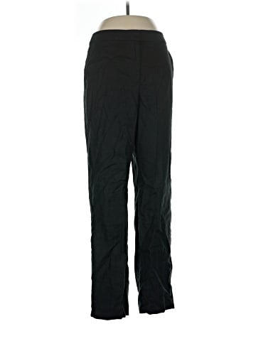 J.Crew Track Pants (view 1)