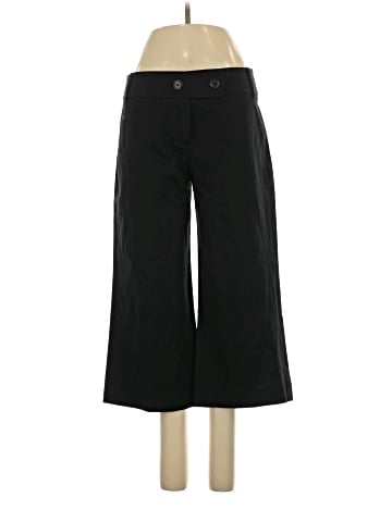 Harold's Casual Pants (view 1)