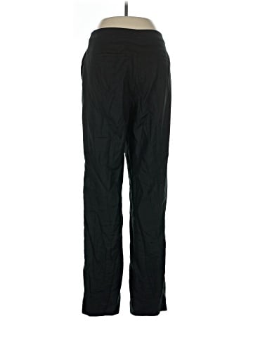 J.Crew Track Pants (view 2)