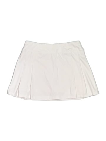 Tommy Bahama Skort (view 1)
