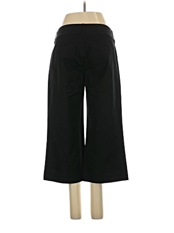 Harold's Casual Pants (view 2)
