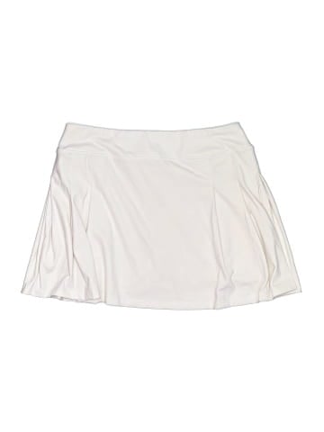 Tommy Bahama Skort (view 2)