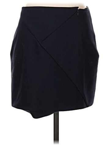 Jil Sander Formal Skirt (view 2)