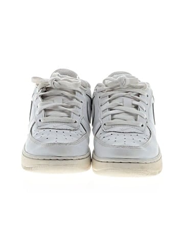 Nike Sneakers (view 2)