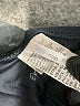 Ella Moss Solid Black Swimsuit Bottoms Size 6 - photo 3