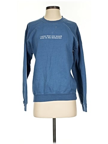 Assorted Brands Sweatshirt (view 1)