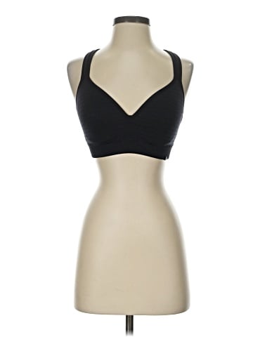 Marika Tank Top (view 1)
