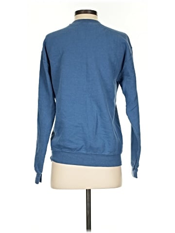Assorted Brands Sweatshirt (view 2)