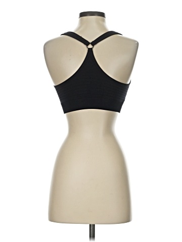 Marika Tank Top (view 2)