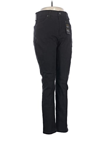 Lee Jeans (view 1)