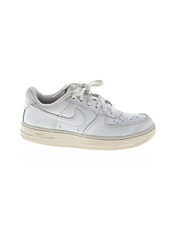 Nike Sneakers (view 1)