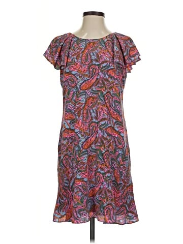 J.Crew Casual Dress (view 1)