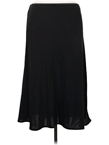 Hilary Radley Formal Skirt (view 1)