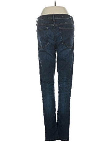Banana Republic Jeans (view 2)