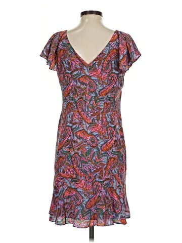 J.Crew Casual Dress (view 2)