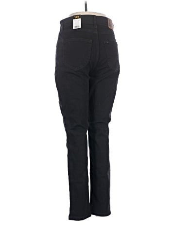 Lee Jeans (view 2)