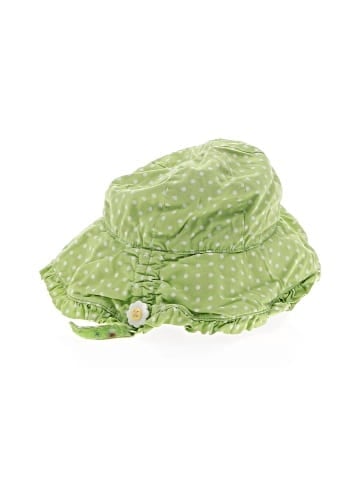 Gymboree Sun Hat (view 1)