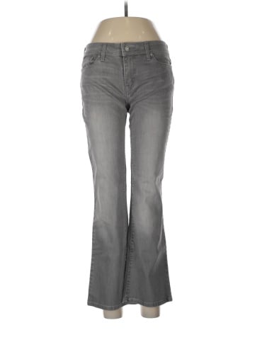 Levi's Jeans (view 1)