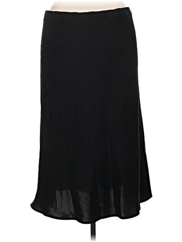 Hilary Radley Formal Skirt (view 2)