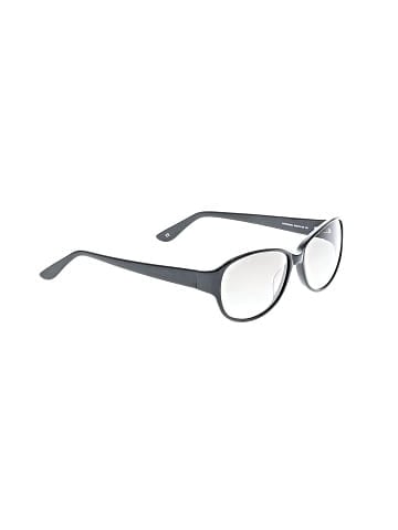 Thalia Sodi Sunglasses (view 1)