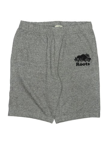 Roots Athletic Shorts (view 1)