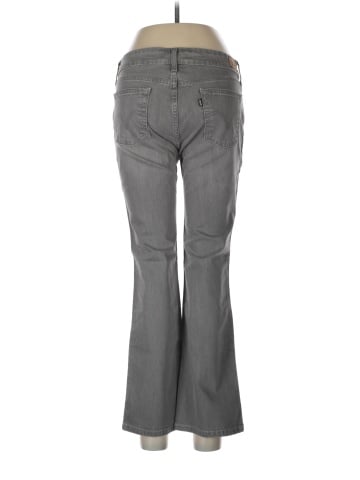 Levi's Jeans (view 2)