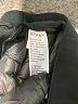 SPANX Solid Black Dress Pants Size M - photo 8