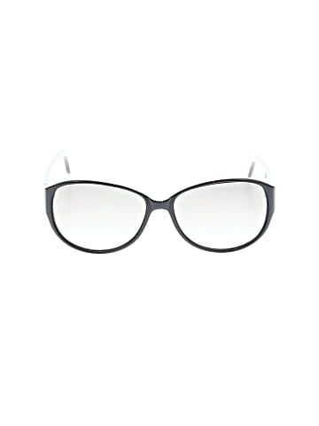 Thalia Sodi Sunglasses (view 2)