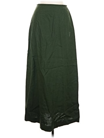 Apostrophe Casual Skirt (view 1)