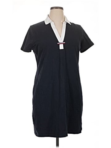 Tommy Hilfiger Casual Dress (view 1)