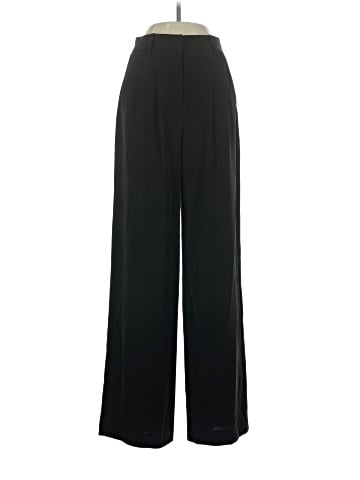 French Connection Dress Pants (view 1)
