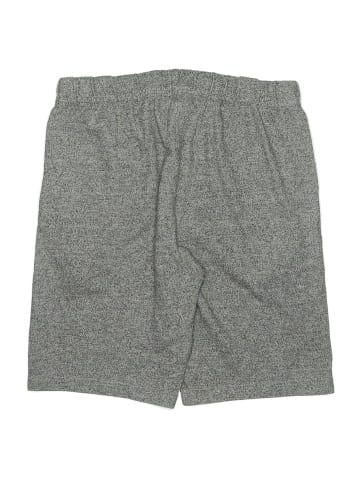 Roots Athletic Shorts (view 2)