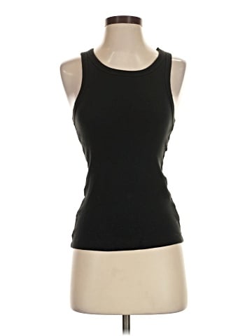 AYR Tank Top (view 1)