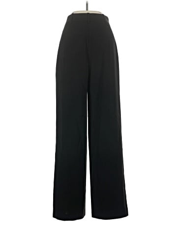French Connection Dress Pants (view 2)
