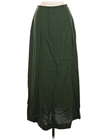 Apostrophe Casual Skirt (view 2)