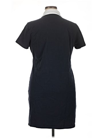 Tommy Hilfiger Casual Dress (view 2)