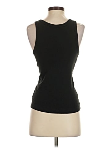 AYR Tank Top (view 2)